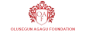Olusegun Agagu University of Science and Technology (OAUSTECH), Okitipupa logo